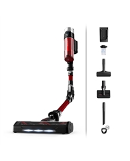 ROWENTA ASPIRADOR VERTICAL X FORCE FLEX ANIMAL CAR - RH2079WO