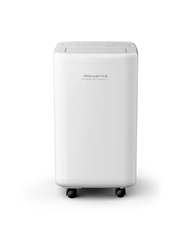 ROWENTA DESUMIDIFICADOR 14LT DEPOSITO 3LT COMP. EXTREME DRY - DH5250F0