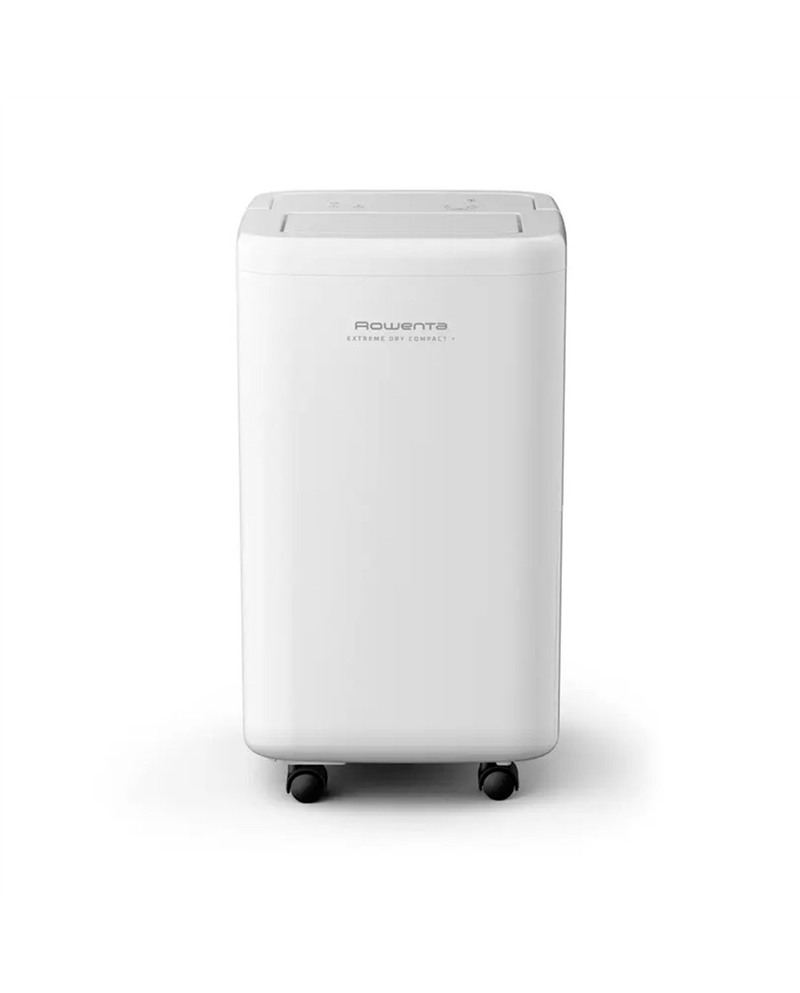 ROWENTA DESUMIDIFICADOR 14LT DEPOSITO 3LT COMP. EXTREME DRY #1 - DH5250F0
