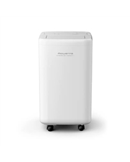 ROWENTA DESUMIDIFICADOR 14LT DEPOSITO 3LT COMP. EXTREME DRY #1 - DH5250F0