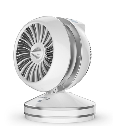 ROWENTA CLIMATIZADOR 2EM1 AIR FORCE HOT & COOL INTENSE - HQ7152F0 ROWENTA CLIMATIZADOR 2EM1 AIR FORCE HOT & COOL INTENSE - HQ7152F0