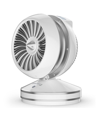 ROWENTA CLIMATIZADOR 2EM1 AIR FORCE HOT & COOL INTENSE - HQ7152F0