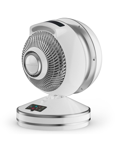 ROWENTA CLIMATIZADOR 2EM1 AIR FORCE HOT & COOL INTENSE #2 - HQ7152F0 ROWENTA CLIMATIZADOR 2EM1 AIR FORCE HOT & COOL INTENSE #2 - HQ7152F0