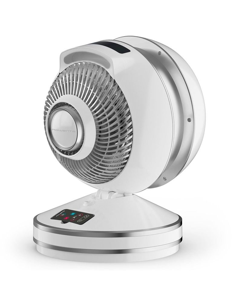 ROWENTA CLIMATIZADOR 2EM1 AIR FORCE HOT & COOL INTENSE #2 - HQ7152F0