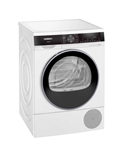 SIEMENS SECADOR ROUPA BOMBA CALOR 8KG C - WQ35G2D0ES SIEMENS SECADOR ROUPA BOMBA CALOR 8KG C - WQ35G2D0ES