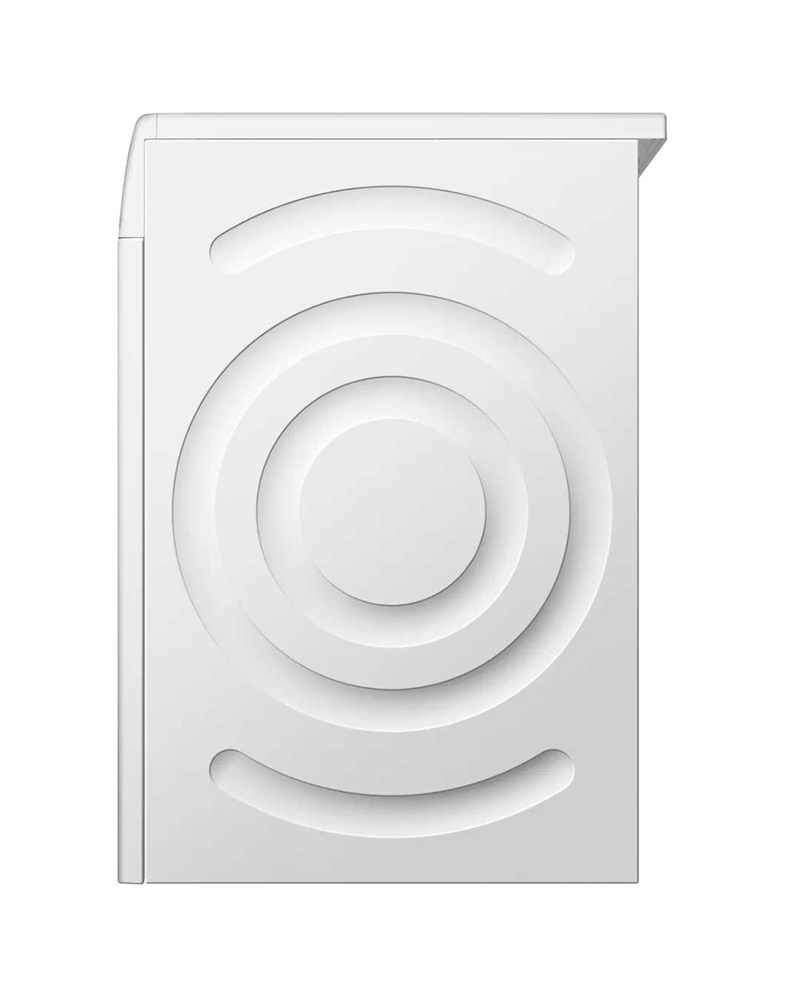 SIEMENS SECADOR ROUPA BOMBA CALOR 8KG C #3 - WQ35G2D0ES