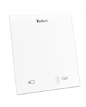 TEFAL BALANÇA COZINHA 5KG VIDRO - BC5504V0