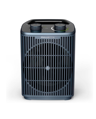 ROWENTA TERMOVENTILADOR 2000W INTENSE CONFORT - SO2351F0 ROWENTA TERMOVENTILADOR 2000W INTENSE CONFORT - SO2351F0