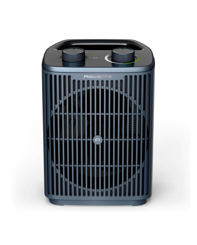 ROWENTA TERMOVENTILADOR 2000W INTENSE CONFORT - SO2351F0