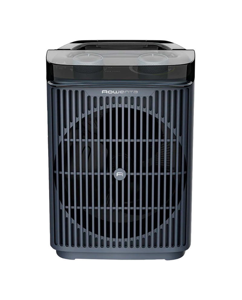 ROWENTA TERMOVENTILADOR 2400W INTENSE CONFORT AQUA - SO6551F0