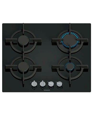 SIEMENS PLACA GAS VIDRO ENDURECIDO - EP6A6PI10 SIEMENS PLACA GAS VIDRO ENDURECIDO - EP6A6PI10