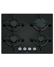 SIEMENS PLACA GAS VIDRO ENDURECIDO - EP6A6PI10