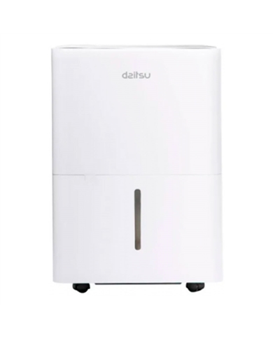 DAITSU DESUMIDIFICADOR 12LT/DIA DEPOSITO 1,5LT - ADD12XB DAITSU DESUMIDIFICADOR 12LT/DIA DEPOSITO 1,5LT - ADD12XB