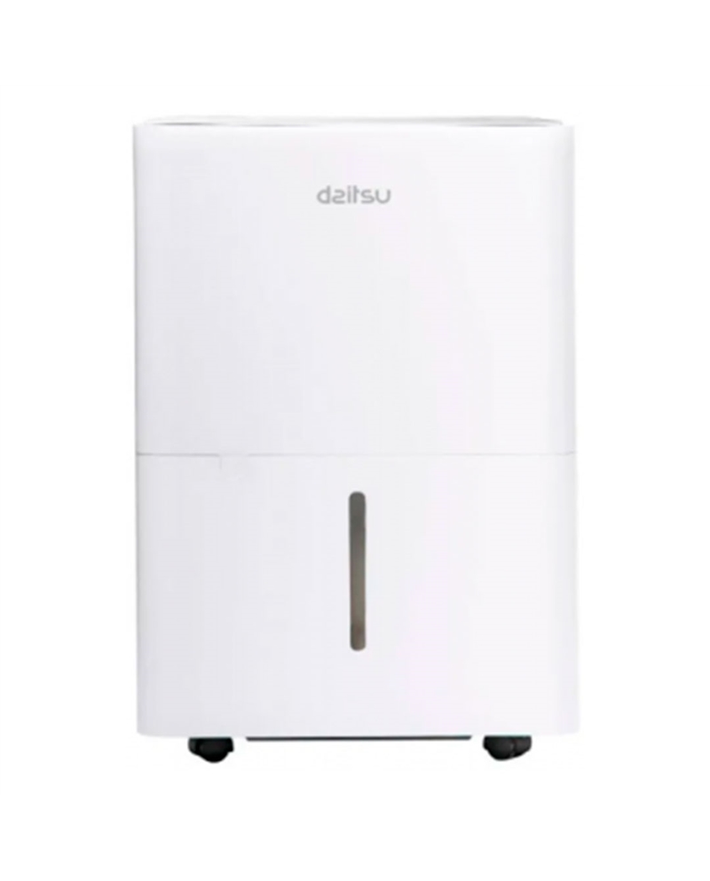 DAITSU DESUMIDIFICADOR 12LT/DIA DEPOSITO 1,5LT - ADD12XB