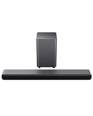 TCL BARRA DE SOM 2.1 220W - S55HE