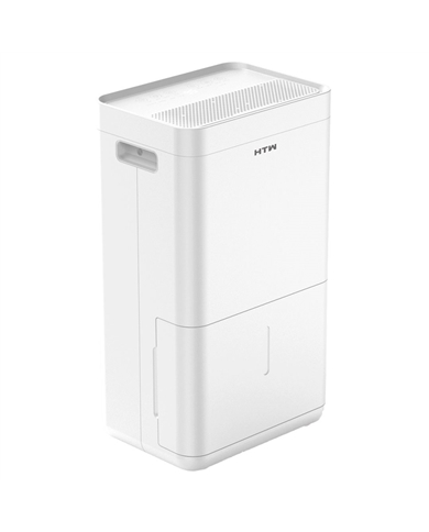 HTW DESUMIDIFICADOR 12LT DIA DEPOSITO 2LT - HTWD012A4 HTW DESUMIDIFICADOR 12LT DIA DEPOSITO 2LT - HTWD012A4