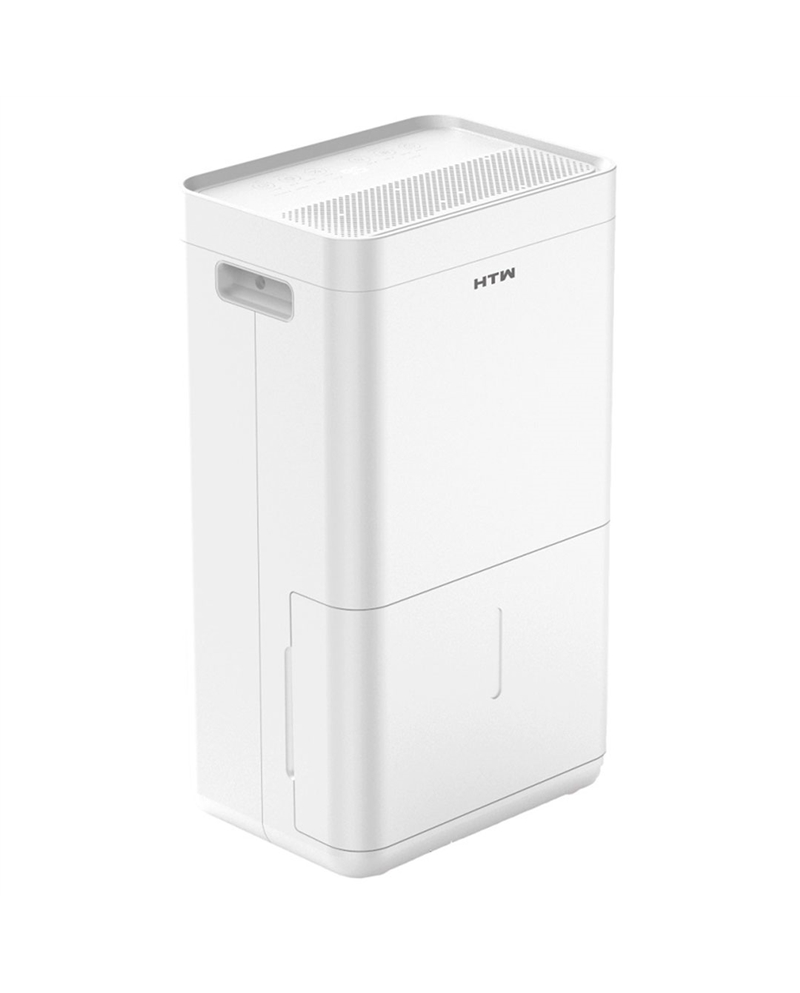 HTW DESUMIDIFICADOR 12LT DIA DEPOSITO 2LT - HTWD012A4
