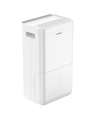 HTW DESUMIDIFICADOR 12LT DIA DEPOSITO 2LT - HTWD012A4