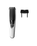 PHILIPS APARADOR BARBA 45MIN AUTONOMIA - BT320614