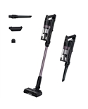 HOOVER ASPIRADOR VERTICAL S/FIOS HF1 PLUS - HF1P10H011