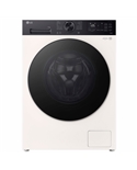 LG MAQUINA ROUPA 11KG 1400RT AI DD STEAM A - F4X5511THB LG MAQUINA ROUPA 11KG 1400RT AI DD STEAM A - F4X5511THB