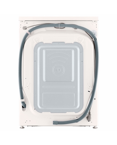 LG MAQUINA ROUPA 11KG 1400RT AI DD STEAM A #9 - F4X5511THB LG MAQUINA ROUPA 11KG 1400RT AI DD STEAM A #9 - F4X5511THB