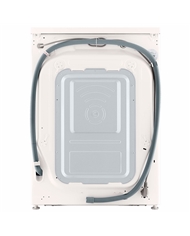 LG MAQUINA ROUPA 11KG 1400RT AI DD STEAM A #9 - F4X5511THB