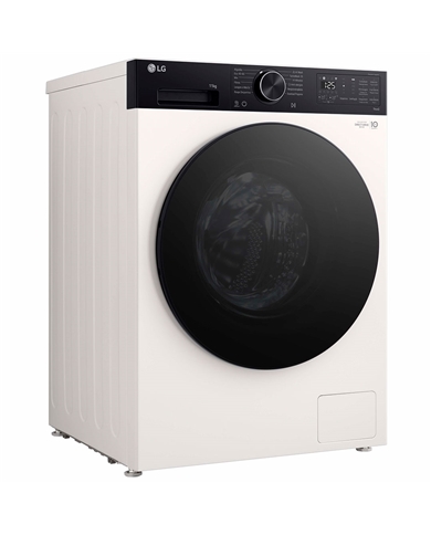 LG MAQUINA ROUPA 11KG 1400RT AI DD STEAM A #4 - F4X5511THB LG MAQUINA ROUPA 11KG 1400RT AI DD STEAM A #4 - F4X5511THB