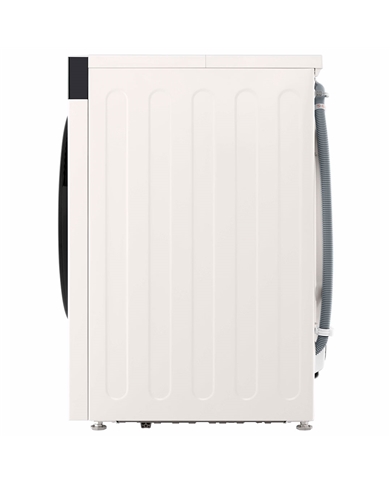 LG MAQUINA ROUPA 11KG 1400RT AI DD STEAM A #9 - F4X5511THB LG MAQUINA ROUPA 11KG 1400RT AI DD STEAM A #9 - F4X5511THB