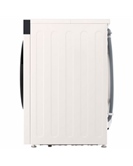 LG MAQUINA ROUPA 11KG 1400RT AI DD STEAM A #9 - F4X5511THB