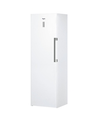 WHIRLPOOL ARCA VERTICAL 5GAV NF 1875X595X630MT  E - UW8F2DWHBIN2