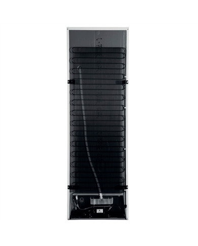 WHIRLPOOL ARCA VERTICAL 5GAV NF 1875X595X630MT  E #2 - UW8F2DWHBIN2 WHIRLPOOL ARCA VERTICAL 5GAV NF 1875X595X630MT  E #2 - UW8F2DWHBIN2