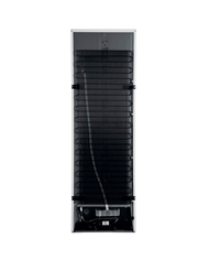 WHIRLPOOL ARCA VERTICAL 5GAV NF 1875X595X630MT  E #2 - UW8F2DWHBIN2