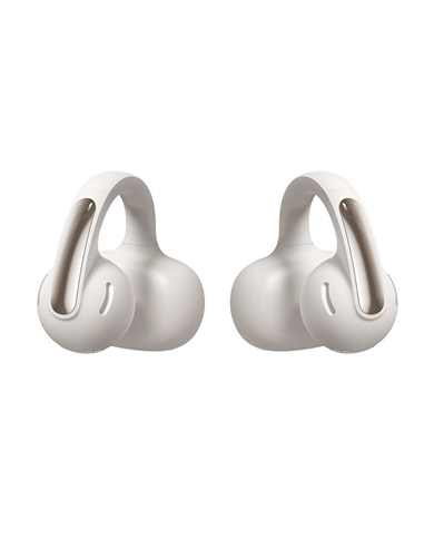 BASEUS AURICULARES WIRELESS BLUETOOTH WHITE - BOWIEMC1WH BASEUS AURICULARES WIRELESS BLUETOOTH WHITE - BOWIEMC1WH