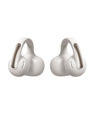 BASEUS AURICULARES WIRELESS BLUETOOTH WHITE - BOWIEMC1WH BASEUS AURICULARES WIRELESS BLUETOOTH WHITE - BOWIEMC1WH