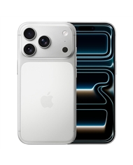 IPHONE 17 PRO 256GB SILVER - MG8G4QL