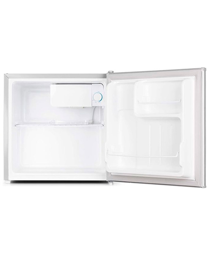 HAEGER FRIGOBAR 50LT 485X475X450MT BRANCO NORTH POLE E - RE50W031A