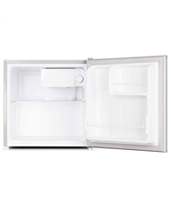 HAEGER FRIGOBAR 50LT 485X475X450MT BRANCO NORTH POLE E - RE50W031A