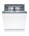 BOSCH MAQUINA LOUÇA INTEG TOTAL 6PROG 14TALHERES C - SMV4HVX14E BOSCH MAQUINA LOUÇA INTEG TOTAL 6PROG 14TALHERES C - SMV4HVX14E