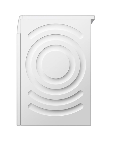 BOSCH MAQUINA ROUPA 10KG 1600RT A #2 - WGG256Z1ES BOSCH MAQUINA ROUPA 10KG 1600RT A #2 - WGG256Z1ES