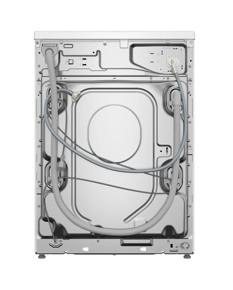 BOSCH MAQUINA ROUPA 10KG 1600RT A #3 - WGG256Z1ES