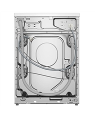 BOSCH MAQUINA ROUPA 10KG 1600RT A #3 - WGG256Z1ES