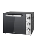 HAEGER FORNO 55LT 2000W FUNÇAO CONVECÇAO - OV55B041A