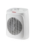 HAEGER TERMOVENTILADOR 2000W HOTTY - FH200014A
