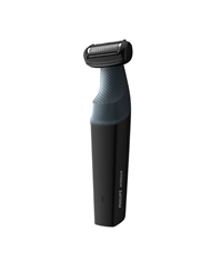 PHILIPS APARADOR PARA CORPO E VIRILHA A PROVA DE AGUA #1 - BG301701 PHILIPS APARADOR PARA CORPO E VIRILHA A PROVA DE AGUA #1 - BG301701