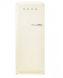 SMEG FRIGORIFICO 1PT 1530X601X728MT DTA VERDE AGUA C SMEG FRIGORIFICO 1PT 1530X601X728MT DTA VERDE AGUA C