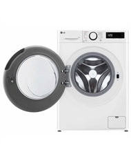 LG MAQUINA ROUPA 13KG 1400RT AI DD STEAM A #2 - F4WR5013A6W