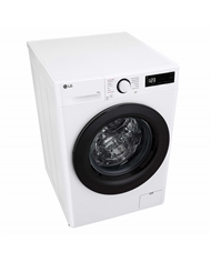LG MAQUINA ROUPA 13KG 1400RT AI DD STEAM A #3 - F4WR5013A6W
