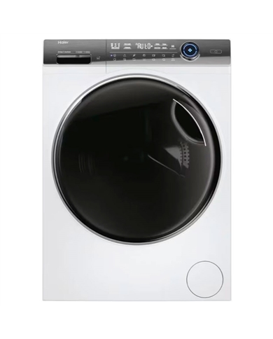 HAIER MAQUINA LAVAR 10KG 1400RT E SECAR 6KG DA - HWD10BD14979NUGS