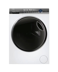 HAIER MAQUINA LAVAR 10KG 1400RT E SECAR 6KG DA - HWD10BD14979NUGS HAIER MAQUINA LAVAR 10KG 1400RT E SECAR 6KG DA - HWD10BD14979NUGS